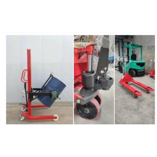 Mua sắm dashboard 2